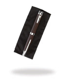 Frio Insulin Cooling Wallet Liners