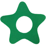 Libre Star Patch