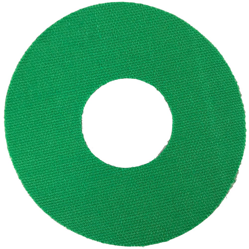 Libre Circle Patch