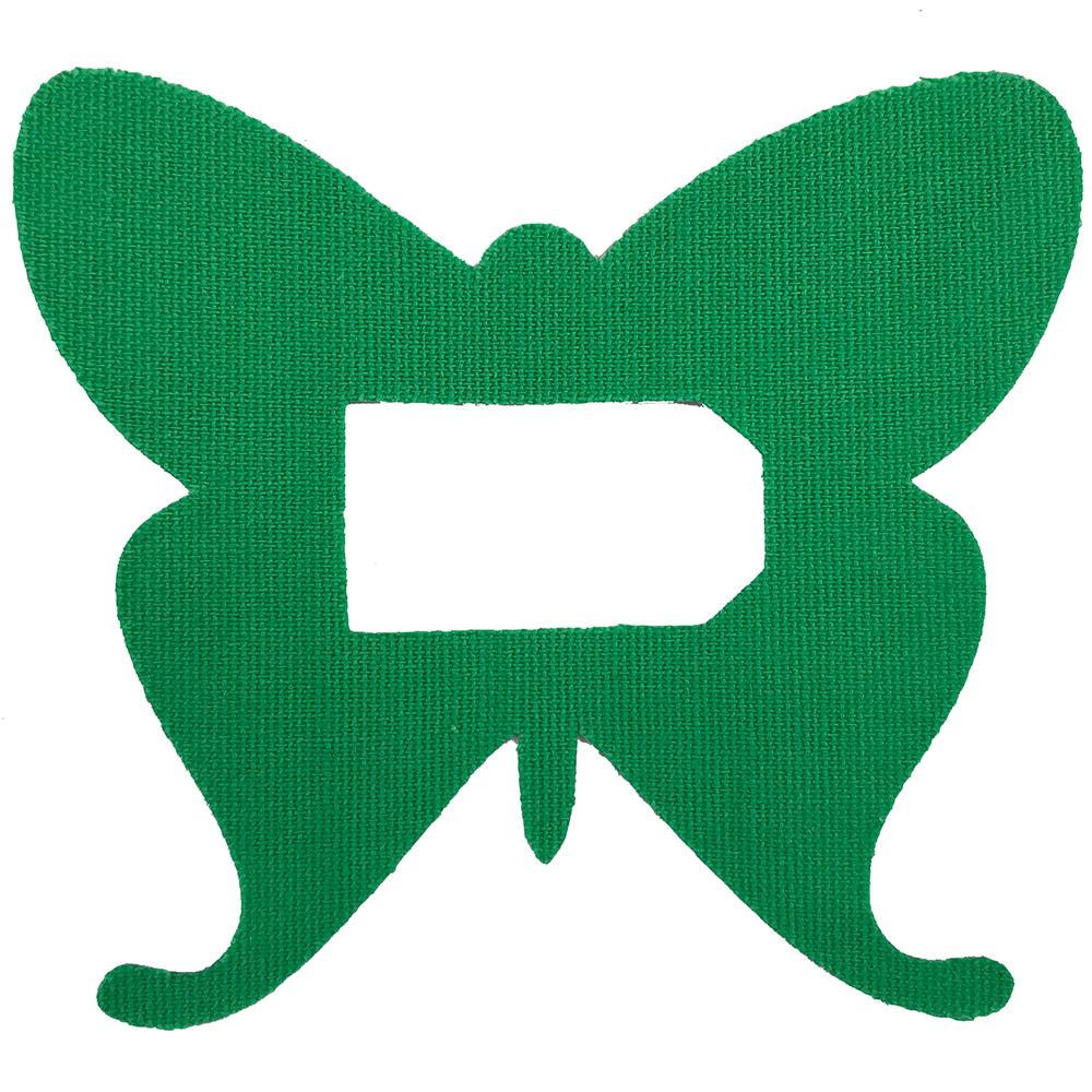 Dexcom Butterfly Patch G6