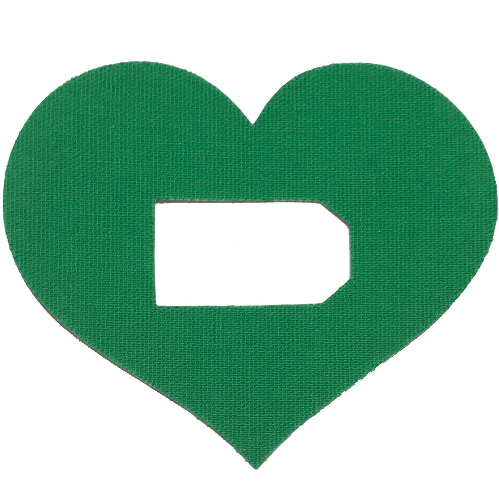 Dexcom Heart Patch G4/G5