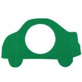 Libre Car Patch