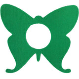 Libre Butterfly Patch