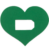 Dexcom Heart Patch G6