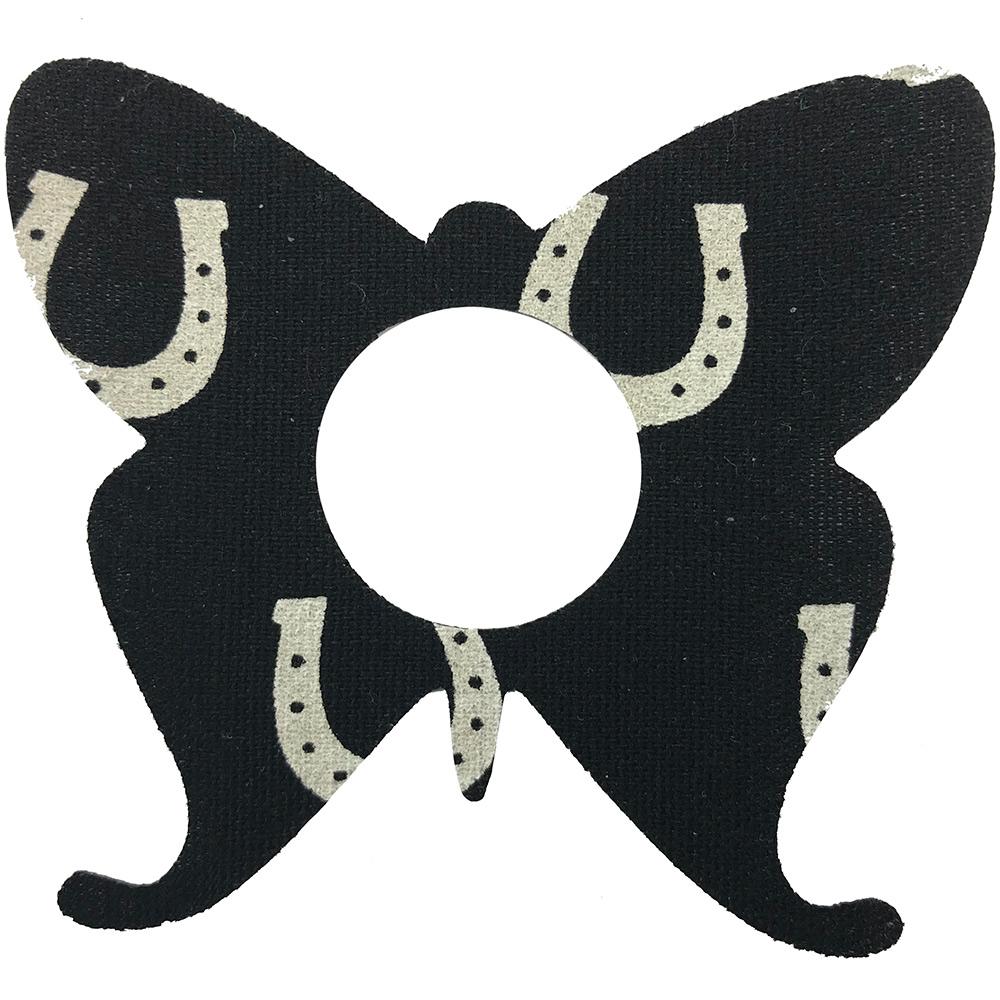 Libre Butterfly Patch