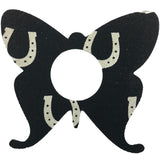Libre Butterfly Patch