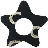 Libre Star Patch