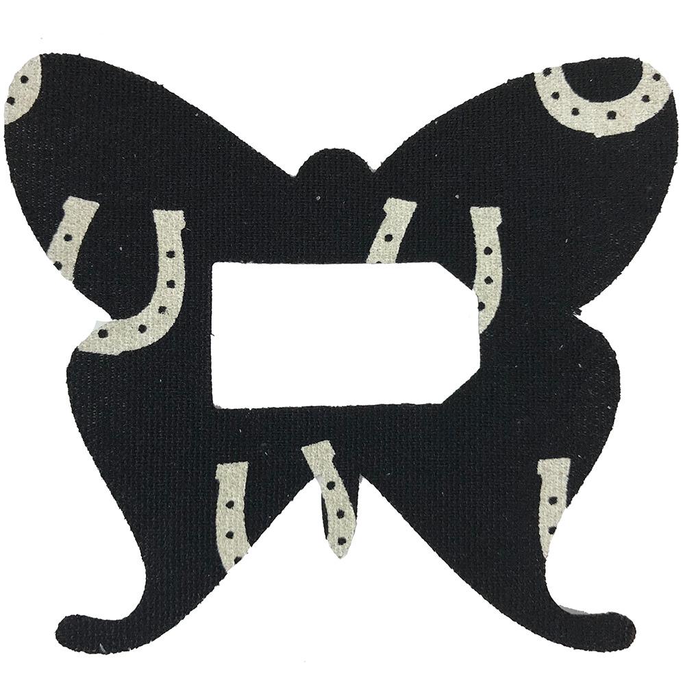 Dexcom papillon patch adhésif G6