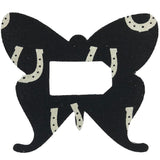 Dexcom papillon patch adhésif G6