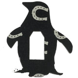 Dexcom Penguin Patch G4/G5