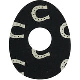 Libre Oval Patch