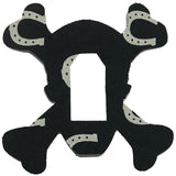 Dexcom Skull & Crossbones G6 Patch
