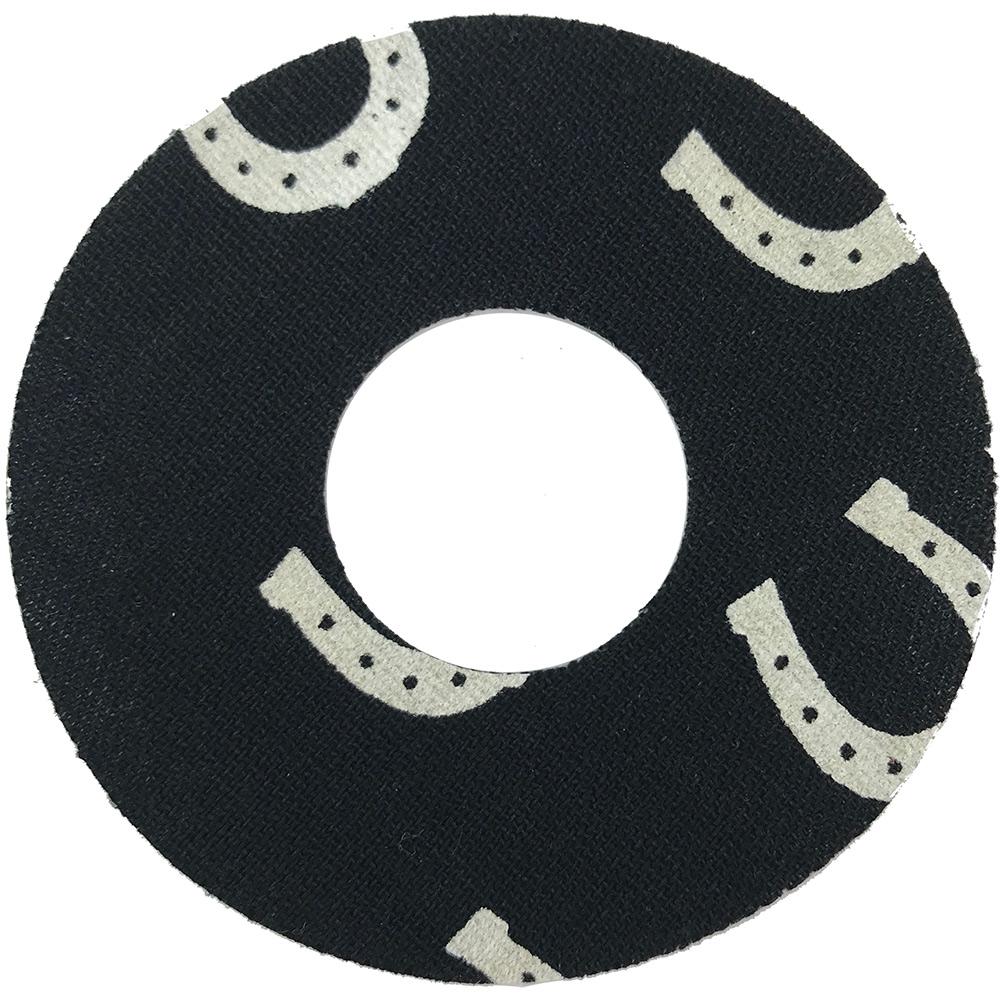 Libre Circle Patch