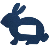 Dexcom Bunny Patch G6
