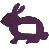 Dexcom Bunny Patch G6
