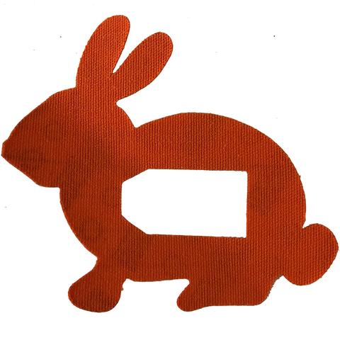 Dexcom Bunny Patch G6