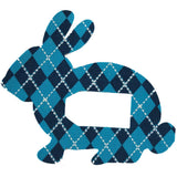 Dexcom Bunny Patch G6