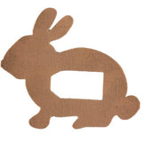 Dexcom Bunny Patch G6