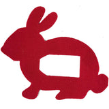 Dexcom Bunny Patch G6