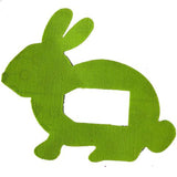Dexcom Bunny Patch G6