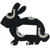 Dexcom Bunny Patch G6