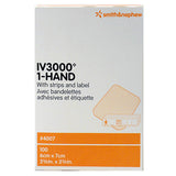 IV3000 1-Hand