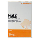 IV3000 1-Hand | Diabetes Express