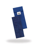 Frio Individual Insulin Cooling Wallets