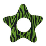 Libre Star Patch