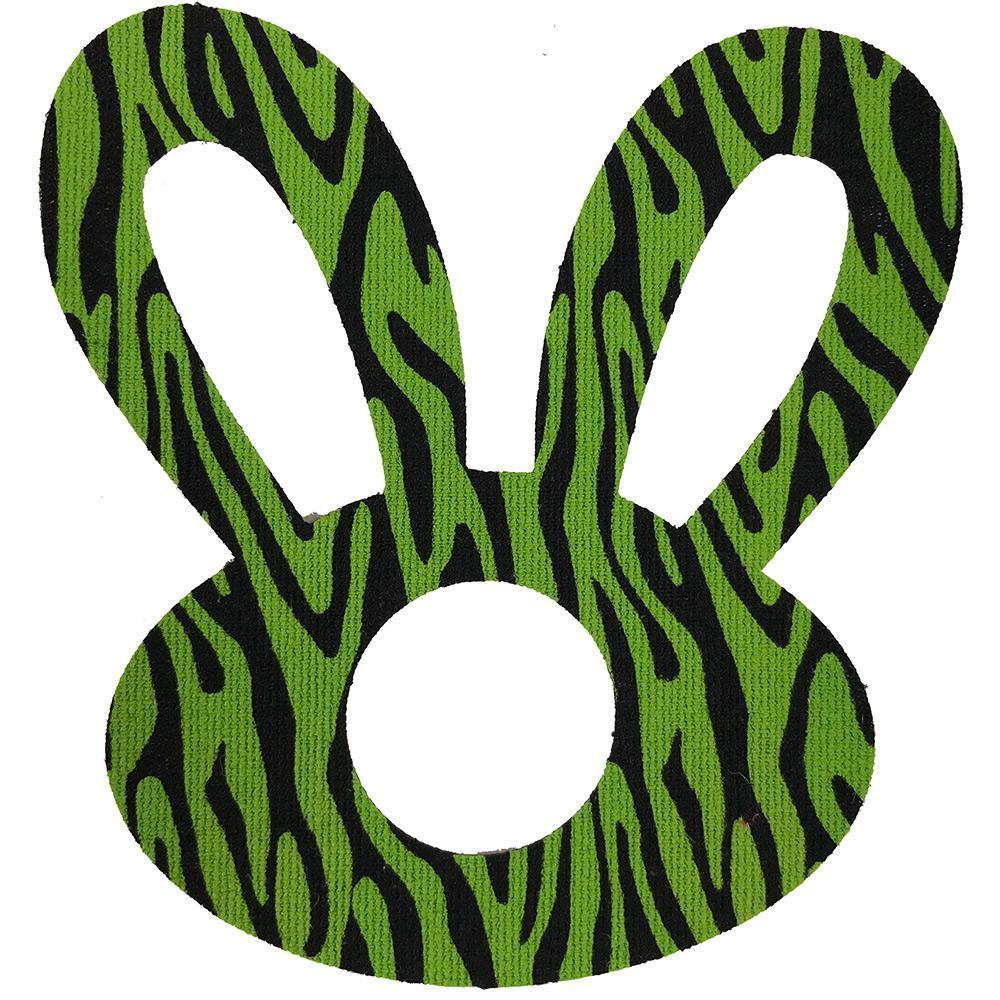 Libre Patch pour Freestyle Libre en forme d’oreilles de lapins