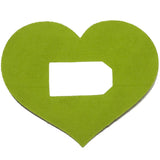 Dexcom Heart Patch G6