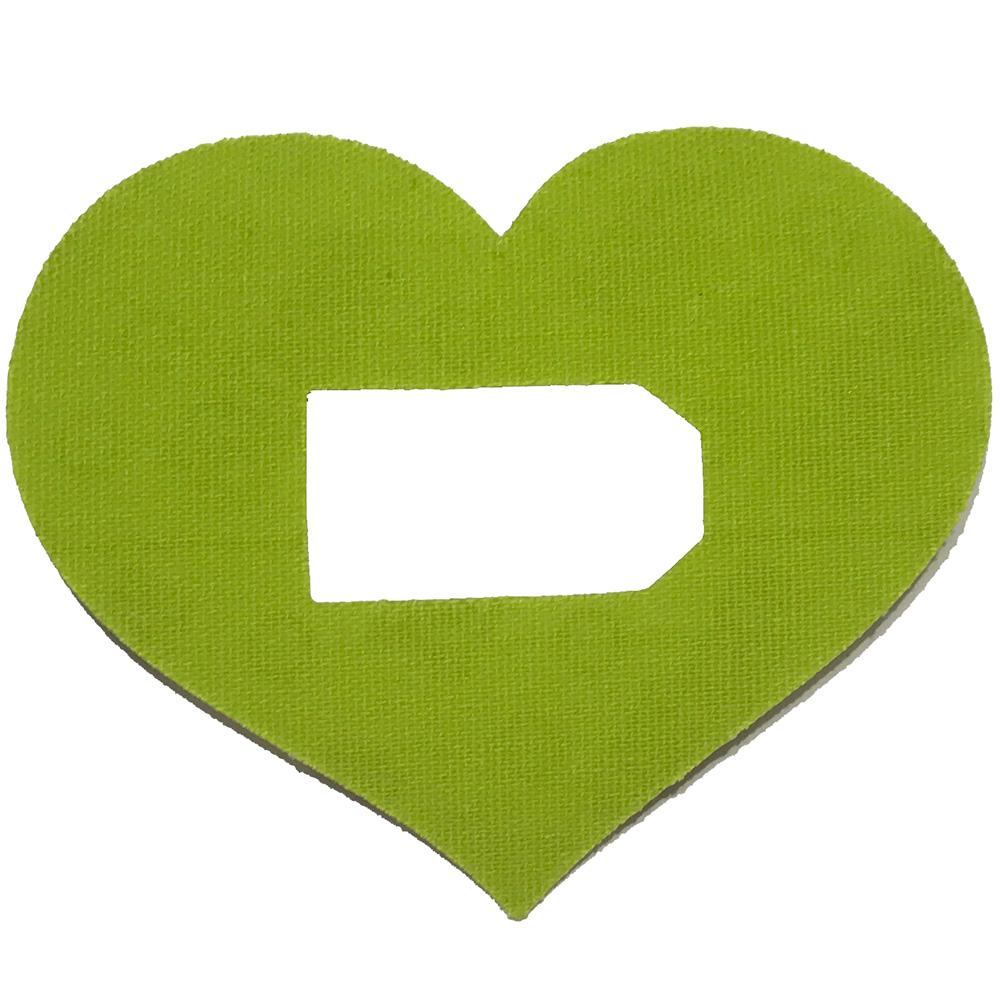 Dexcom Heart Patch G4/G5