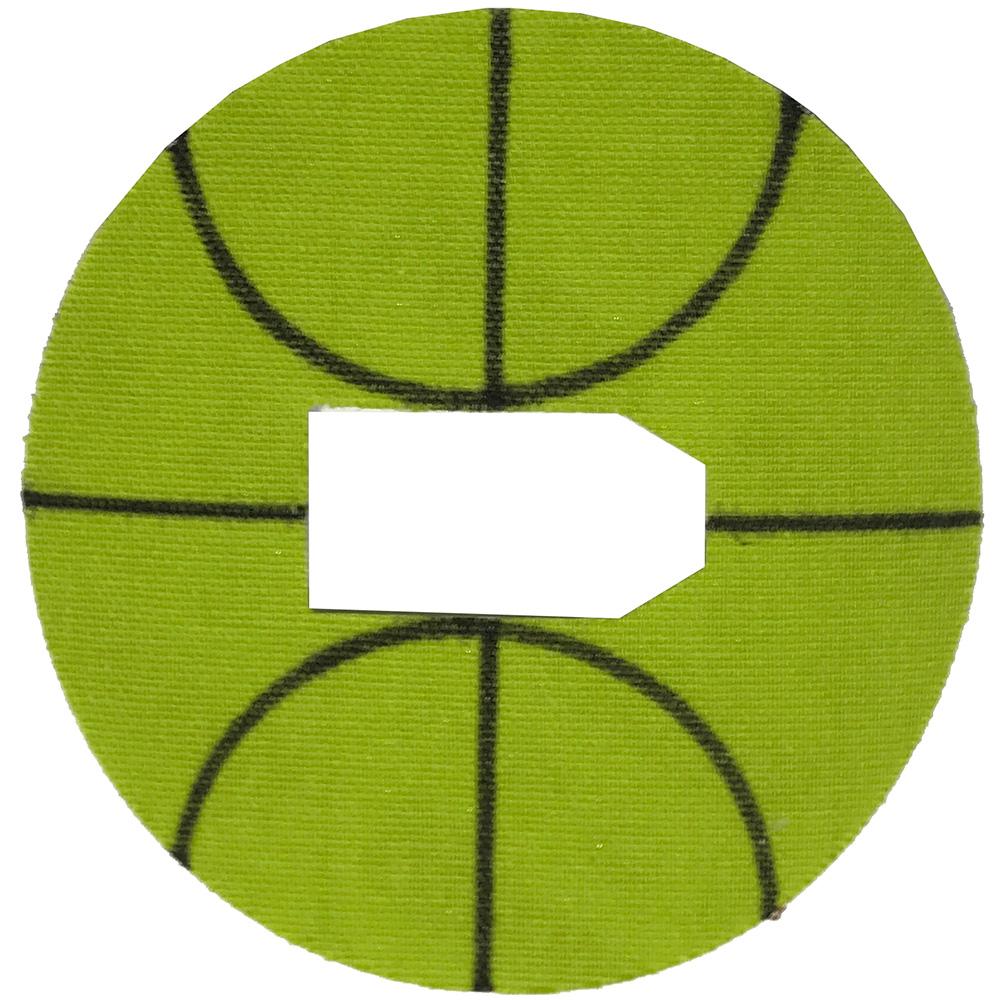 Dexcom Basketball Patch G4/G5