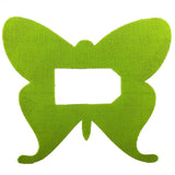 Dexcom Butterfly Patch G6