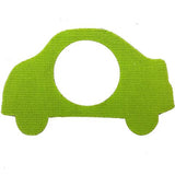 Libre Car Patch