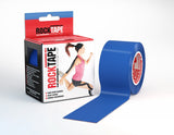 Rocktape 5 cm (2") Solids & Patterns