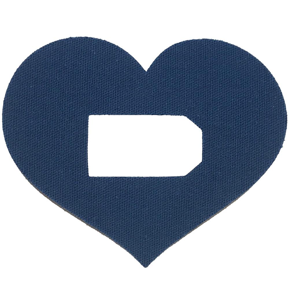 Dexcom Heart Patch G6