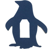 Dexcom Penguin Patch G4/G5