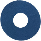 Libre Circle Patch