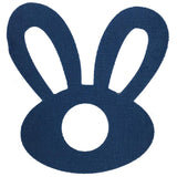 Libre Bunny Ears Patch