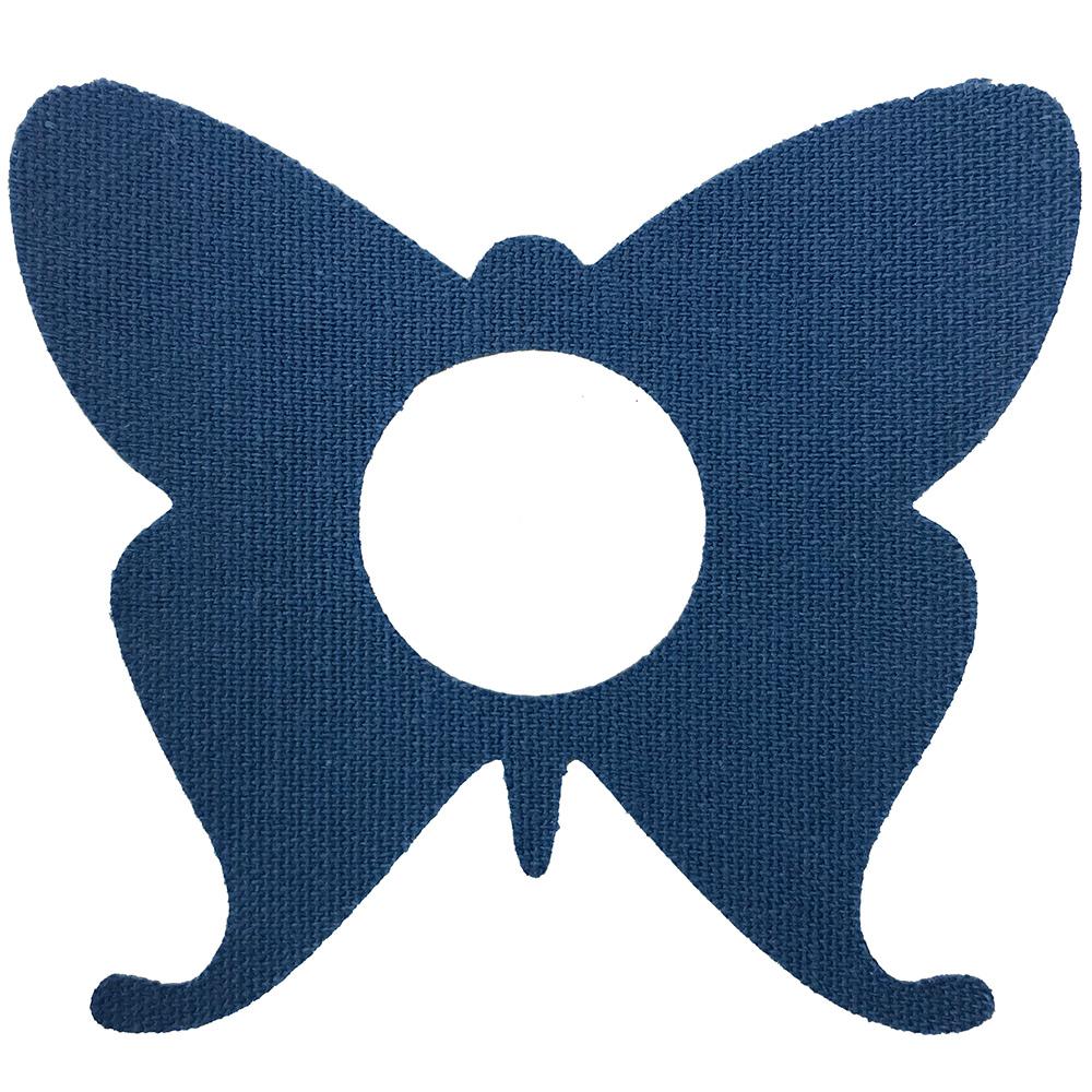 Libre Butterfly Patch