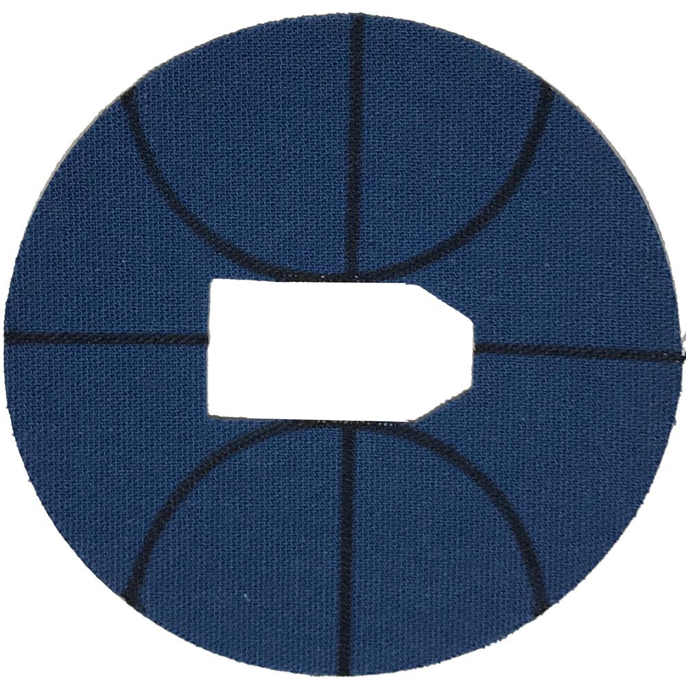 Dexcom Basketball Patch G4/G5