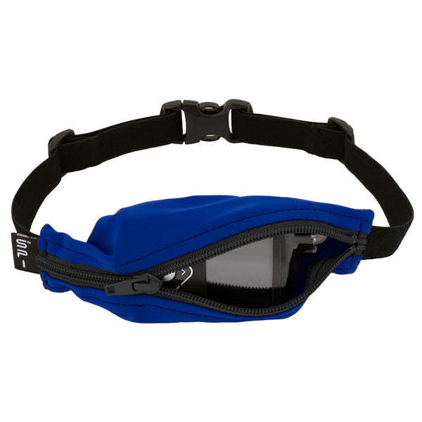Spibelt pour les enfants