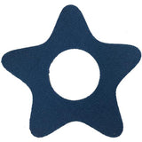 Libre Star Patch