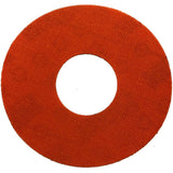 Libre Circle Patch