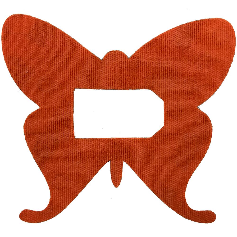 Dexcom papillon patch adhésif G6