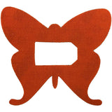 Dexcom Butterfly Patch G6