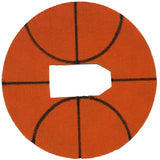 Dexcom basket-ball patch adhésif G6