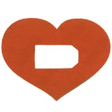 Dexcom Heart Patch G4/G5