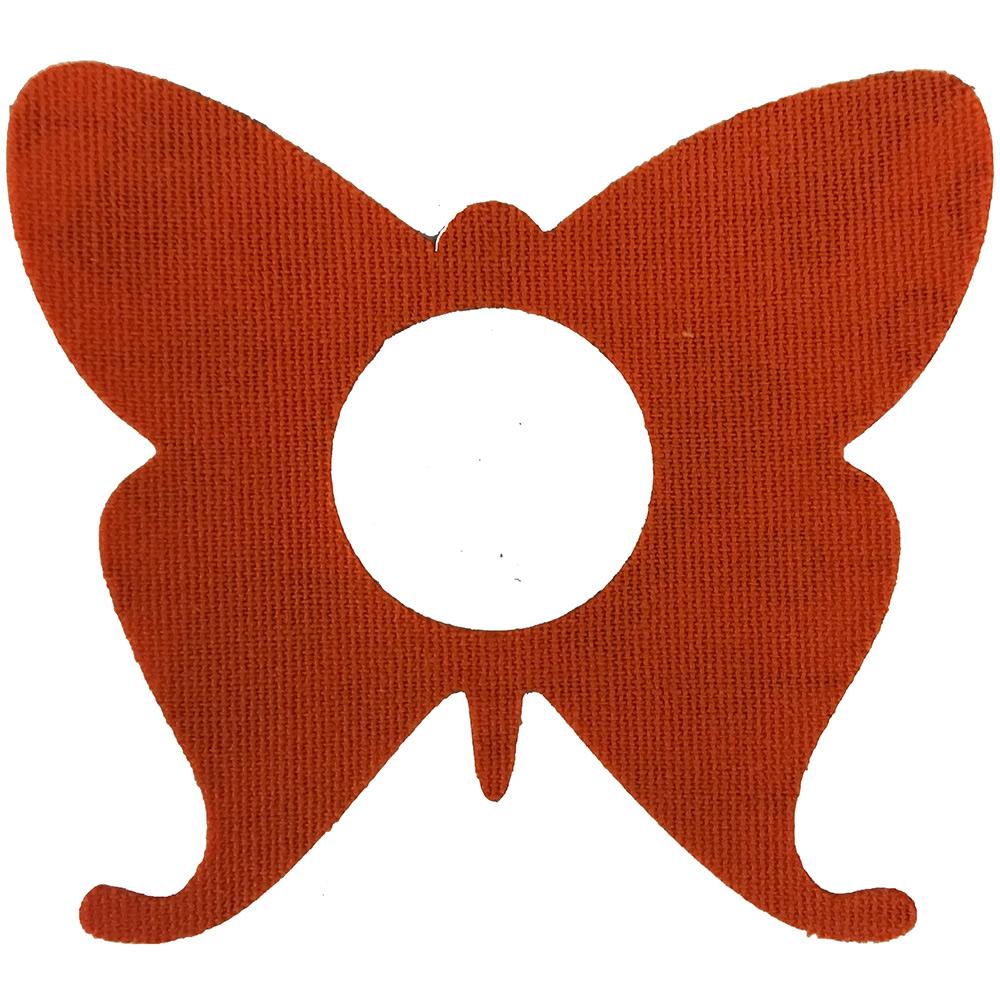 Libre Butterfly Patch